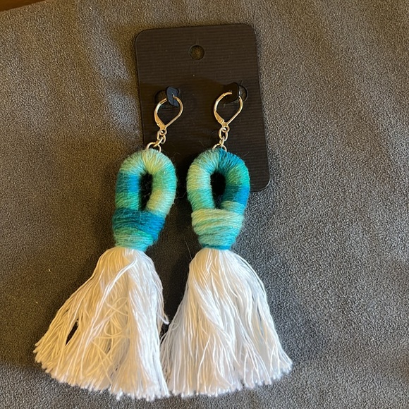 ✨✨✨EARRINGS✨✨✨ - Picture 5 of 5